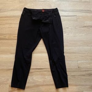 Madonna legging super soft